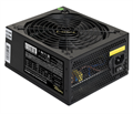 Блок питания ATX Exegate ServerPRO-1200RADS 128005