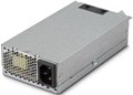 Блок питания  FSP FSP100-50FAB 128007