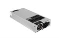 Блок питания  Exegate ServerPRO-1U-1200ADS 128008