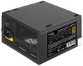 Блок питания ATX Exegate ServerPRO 80 PLUS Bronze 1200PPH-SE 128009