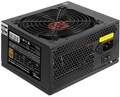 Блок питания ATX Exegate ServerPRO 80 PLUS Bronze 1200PPH-SE 128009
