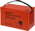 Батарея для ИБП Ippon INT12-100 100406