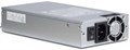 Блок питания  ACD 1U0500 128019