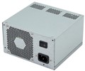 Блок питания ATX FSP FSP300-70PFL 128021