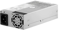 Блок питания  ACD FL0400 128022