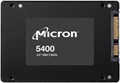 Накопитель SSD 2.5'' Micron MTFDDAK480TGB-1BC1ZABYY 480 ГБ 103135