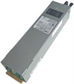 Блок питания  FSP U1A-K10400-DRB 128032