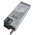 Блок питания  Qdion U1A-D11200-DRB-Z 128040