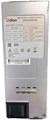 Блок питания  Qdion U1A-D1300-L 128045