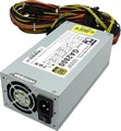 Блок питания ATX Procase GA2800 128046