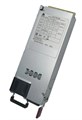 Блок питания  Qdion 99MAD12000I1170113 128060