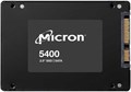 Накопитель SSD 2.5'' Micron MTFDDAK960TGB-1BC1ZABYY 960 ГБ 103139