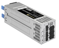 Блок питания  Exegate Industrial-RTS550 128068