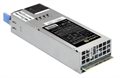 Блок питания  Exegate Industrial-RTS550 128068