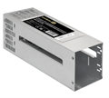 Блок питания  Exegate Industrial-RTS550 128068