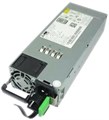 Блок питания  Acbel 384-PSU00038B0A0 128074