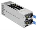 Блок питания  Exegate Industrial-RTS800 128078