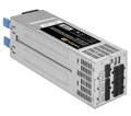 Блок питания  Exegate Industrial-RTS800 128078