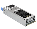 Блок питания  Exegate Industrial-RTS800 128078