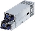 Блок питания  FSP 9PR5500203 128087