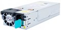 Блок питания  Intel PSSF132202A 128088