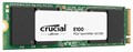 Накопитель SSD M.2 2280 Crucial E100 2000 ГБ 103143
