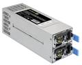 Блок питания  Exegate Industrial-RTS1000 128090