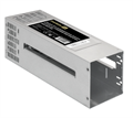 Блок питания  Exegate Industrial-RTS1000 128090