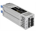Блок питания  Exegate Industrial-RTS1000 128090