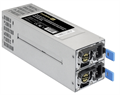 Блок питания  Exegate Industrial-RTS1200 128091