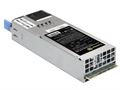 Блок питания  Exegate Industrial-RTS1200 128091