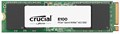 Накопитель SSD M.2 2280 Crucial E100 2000 ГБ 103143