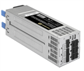Блок питания  Exegate Industrial-RTS1200 128091