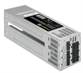 Блок питания  Exegate Industrial-RTS1200 128091