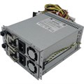Блок питания ATX Procase GRP550 128096