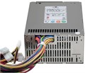 Блок питания ATX EMACS MRG-6500P 128097