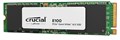 Накопитель SSD M.2 2280 Crucial E100 2000 ГБ 103143