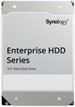 Жесткий диск  Synology HAT5310-8T 128111