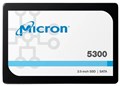 Накопитель SSD 2.5'' Micron MTFDDAK1T9TDS-1AW1ZABYY 1920 ГБ 103145