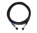 Кабель  LR-LINK LRDAC-SFP+-5M 128125