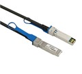 Кабель  LR-LINK LRDAC-SFP+-5M 128125