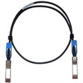 Кабель  ACD ACD-DA-SFP28-3m 128127