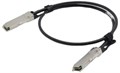 Кабель  ACD ACD-DA-QSFP28-QSFP28-05m 128136