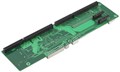 Плата  Advantech PCE-5B06V-00A1E 128161