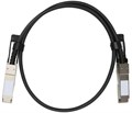 Кабель  ACD ACD-DA-QSFP28-QSFP28-033m 128162