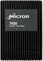 Накопитель SSD 2.5'' Micron MTFDKCC3T8TFR-1BC1ZABYY 3840 ГБ 103151