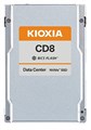 Накопитель SSD U.3 Toshiba (KIOXIA) CD8-V 800 ГБ 103152