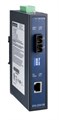 Конвертер  Advantech EKI-2541M-AE 128193