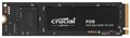 Накопитель SSD M.2 2280 Crucial P310 4000 ГБ 103153