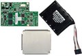 Модуль  Broadcom/LSI LSICVM01 128201